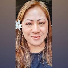 Fresh from the garden. What's the best recipe for these?