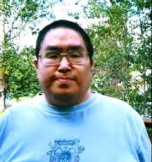 Obituary for Daniel James Gleason