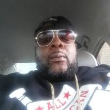 Bryant Waters (bryant_waters)