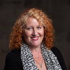 Nanette Acosta's Instagram, Twitter & Facebook