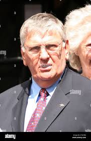 Derek martin hi-res stock photography and images