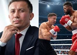 Dagestani Lion Muhammed Ankalaev 🇷🇺🦁: "When I was a kid, my grandfather  told me: 'A person's strength isn't determined by what he lifts in the gym,  but by what he endures