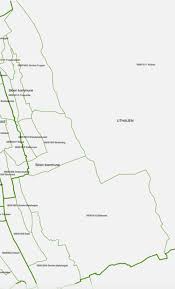 Få tilsendt kontaktopplysninger, kart og veibeskrivelse for skien kommune gratis til din mobil. Grunnkretser I Skien Kommune Wikiwand