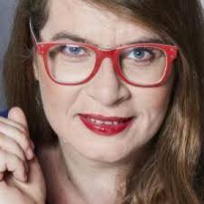 Posłuchaj podcastu: Ideologiczny bohater IV RP