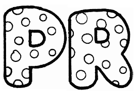 Maybe you would like to learn more about one of these? Letras Y Carteles Para La Primavera La Luz De Mi Clase