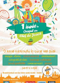 De la ce varsta platesc copii bilet de metrou. Bilete 1 Iunie In OraÈ™ul Cu Chef De JoacÄƒ EdiÈ›ia 2018 1 Iun 18 Ora 12 00 Beraria H Iabilet Ro