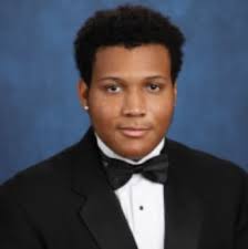 Talon Editors List 2024-2025