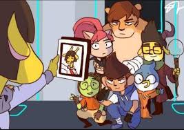 Pin By Gai Ninja Of The Mong Tribe On Me And My Friends Running Man Animated Cartoons Dragon Pictures