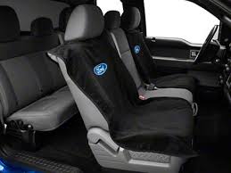 Get the best deals on ford benches seats. 1997 2003 Ford F 150 Seat Covers L Americantrucks