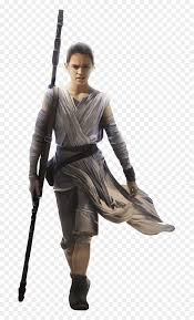 Check spelling or type a new query. Rey Star Wars Render Star Wars Transparent Background Hd Png Download Vhv