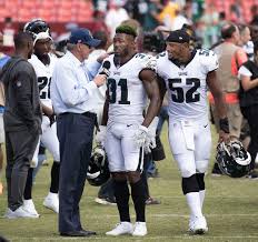 We have worked endlessly to bring you the latest and greatest online games from across the internet in an unblocked format. Jalen Mills Net Worth 2018 The Philadelphia Eagles Cornerback Is Rich