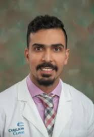 Dr. Stephen A. Couture, MD