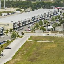 Hire the best plumbers in san antonio, tx on homeadvisor. San Antonio Wholesale Produce Market Home Facebook