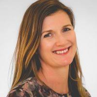 John Hwang Email & Phone Number