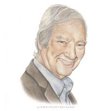 What's the best way to slow down and take your time when creating art?