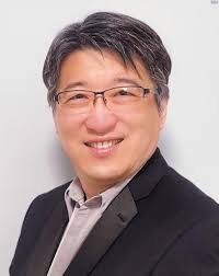 媽媽教室開講座導讀王慶偉遺作| 星島日報