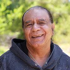 Cultural Elders Reference Group