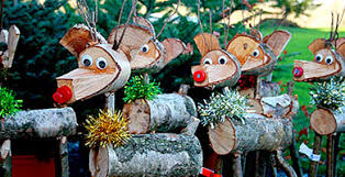 Check spelling or type a new query. Christmas At Highclere