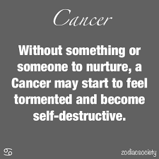 I Mean Wow Can This Describe Me More Ugh Zodiac Signs Cancer Cancer Zodiac Facts Cancer Horoscope