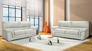 Si vous cherchez un canapé en simili cuir pas cher, vous allez sans doute apprécier la variété de l'offre disponible chez ubaldi ! Canape 2 Places En Cuir Canape Pas Cher