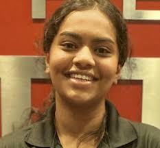 Meet Shreya, Pruthviraj, and Michael