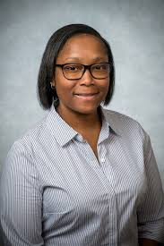 2024 Clinical Excellence in Nursing Award winners