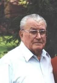 Urban Babe C. Steinhoff Obituary February 26, 2002