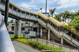 Find hotels near buendia mrt station, the philippines online. Buendia Mrt Escalator Exit Going To Makati Mapio Net
