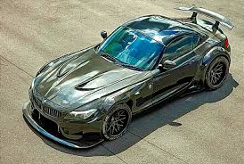 bmw z4 m gt3 bmw kit bmw z4 m bmw z4 bmw