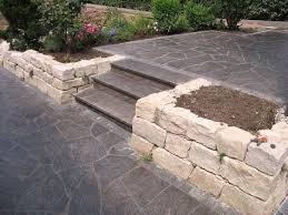 Natursteinhandel Munchen Marmor Granit Tuff Fliesen Naturstein Pflaster My Blog Blog Fliesen Grani In 2020 Patio Plants Artificial Stone Outdoor Gardens