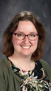 Slideshow: New York State NBCTs, Class of 2022