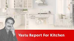 vastu advice for kitchen vastu tips
