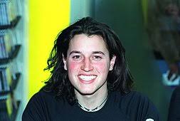 STOCK IMAGE, , URM_012698B_26, 01ASWVDB , UPPA