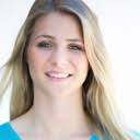 Michaelis aus Berlin in der Personensuche von Das Telefonbuch