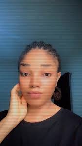 Good advice and people should listen!!!