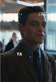 Jon Bernthal The Ameatur