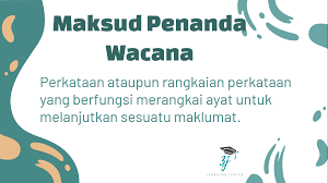 Cinta merupakan salah satu perasaan yang selalu. 3j Learning Center Home Facebook