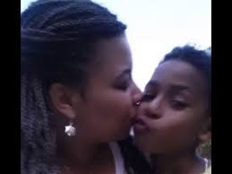 Remembering Gabe: Students and parents hope for changes after lawsuit