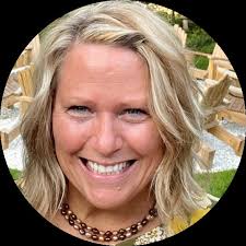 Telehealth and Tobacco Counseling