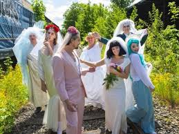 We did not find results for: Gotthold Ephraim Lessings Minna Von Barnhelm Im Theater Bonn