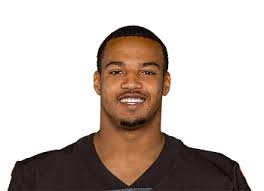 Tony Fields Stats & Fantasy Ranking