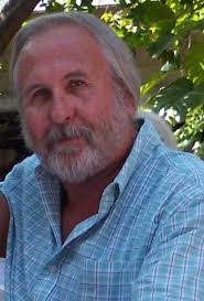 Anna Albertini's Instagram, Twitter & Facebook