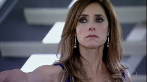 Resumo de 'Fina Estampa': capítulos de 27 de julho a 01 de agosto