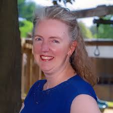 John Read Middle School