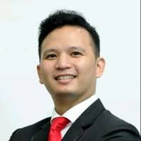 David Jonathan Francisco