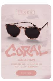 How To Create Your Own Product Line: 10 EASY STEPS » THE HANDMADE MASTERMIND