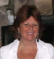 Veronica Egan Forella (1948-2008)