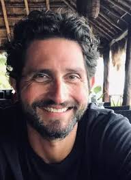 Lonnie's Stone Crafters