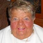 Obituary for Theresa Karen Arnold
