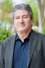 Researchers find human infant brains, bodies unexpectedly active during  second, major sleep stage